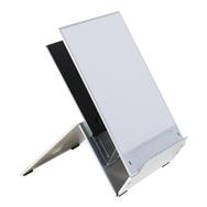 Bakker Elkhuizen Ergo-Q 260 - Support pour ordinateur portable