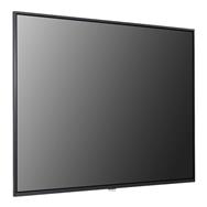 LG 49UH5F - 124.5 cm (49") - IPS - 3840 x 2160 pixels - 500 cd/mÃ‚Â² - 4K Ultra HD - 16:9