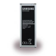 Samsung EB-BG390 - Battery - 2800 mAh