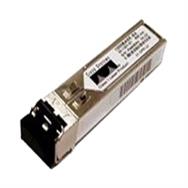 GLC-SX-MM=