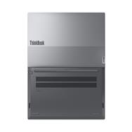 Lenovo ThinkBook 16 G7 IML 21MS