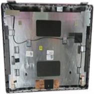 Dell LCD back cover assembly for Latitude 5420 and 5430