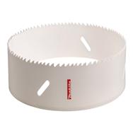 Scie cloche Makita 152 mm pour DS4010