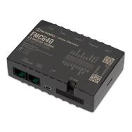 Tracker GPS Teltonika · FMC640 LTE/3G/2G/GNSS/BLE 4.0