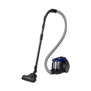 Samsung hoover VC07M2110SB/GE+ blue