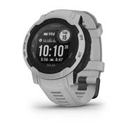 GPS Garmin Instinct 2 Solaire 0,9 po MIP