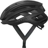 ABUS Security-Center ABUS AirBreaker - Half helmet - In-mold construction