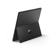 Microsoft Surface Pro Copilot+ PC