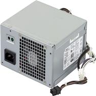 Bloc d'alimentation Dell ATX pour systèmes mini-tour - Alimentation