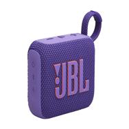 JBLGO4PUR