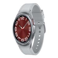 Samsung Galaxy Watch6 Classic