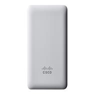 C9105AXW-E