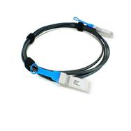 Origin Storage Cisco Compatible Direct Attach Copper Twinax Cable QSFP28 100G - Cable - 3 m