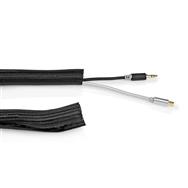 CMSL0015BK200