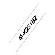 MK231BZ
