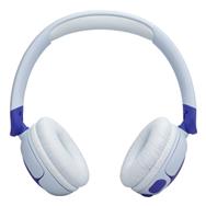 JBLJR320BTBLU