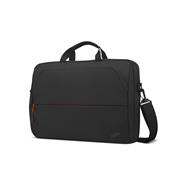 Lenovo 4X41D97727 - Toploader bag - 35.6 cm (14") - 430 g