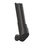 Honeywell Battery-Free Super Capacitor for Xenon