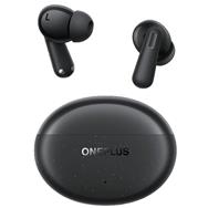 OnePlus Nord Buds 3 Pro - Black