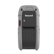 Imprimante thermique directe sans fil HONEYWELL RP2f noire