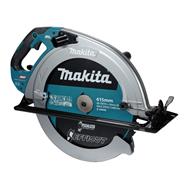 Makita HS013GZ - Akku-HandkreissÃƒÂ¤ge 40 V| XGT|Saegeblatt 415 mm| inkl