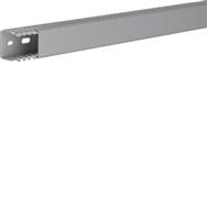 Hager LKG3703707030B 2 m PVC gris