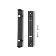 Garmin 010-12669-30 Support Passif pour Caméra Voiture Noir