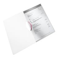 Fichier Esselte Leitz WOW ColorClip