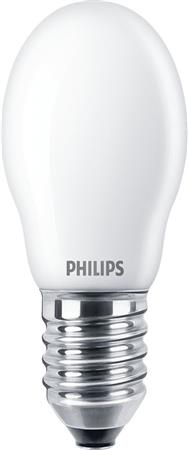 Philips CorePro LED E27 4,3W 470lm
