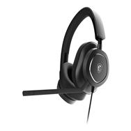 Casque MSI MAESTRO 300