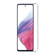 Samsung GP-FPA366AEC - Coque arrière pour téléphone portable