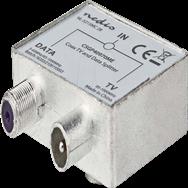 CSGB40970ME