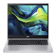 Acer Aspire Go 15 AG15-71P Intel Core i7