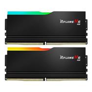 G.Skill CL40 32-M5 RGB Rm5Rk - 32 GB - DDR5
