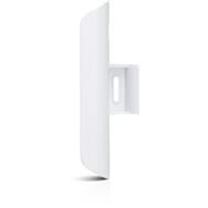 Ubiquiti NanoStation Access Point Nano Loco MIMO 2.4GHz