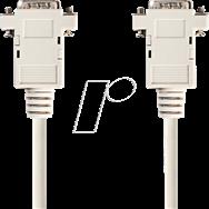 CCGP59001IV20