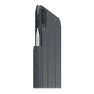 ZAGG Pro Keys - Clavier et étui folio