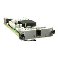 50010491