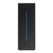 OWC 24TB ThunderBlade X12 Thunderbolt 5 (80Gb/s) NVMe RAID SSD External Storage Solution with SoftRAID
