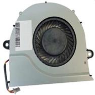 Ventilateur Acer 23.KDEN2.001