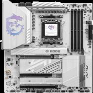 Carte mère MSI MPG B850 EDGE TI WIFI