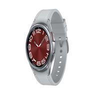 Samsung Galaxy Watch6 Classic