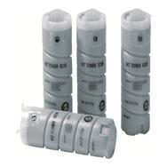 Kit toner Konica Minolta