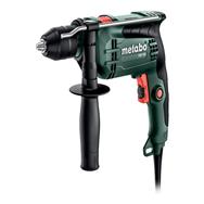 Perceuse à percussion Metabo SBE 650