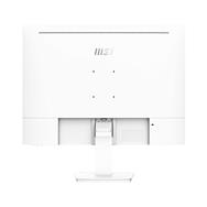 Écran MSI Pro MP273QWDE E2
