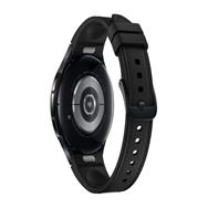 Samsung Galaxy Watch6 Classic