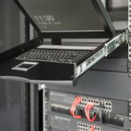 DS-72221-5GE