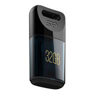 Silicon Power Jewel J06 - Clé USB