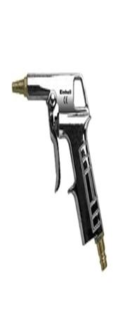 Einhell 4133100
