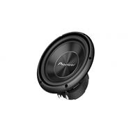 TS-A250D4